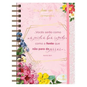 1105490.jpg 1105490.jpg