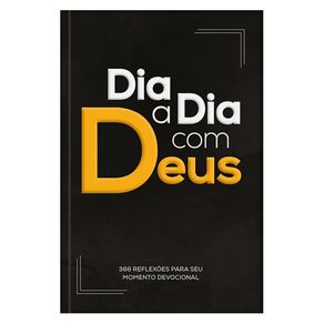 1105479.jpg 1105479.jpg