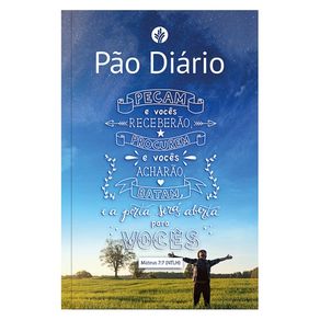 1105474.jpg 1105474.jpg