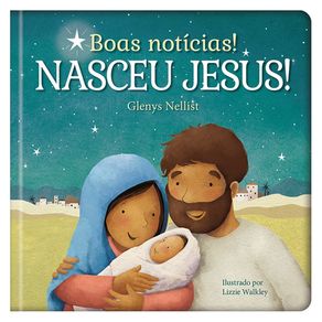 1105494.jpg 1105494.jpg