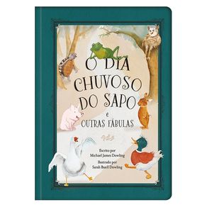 1105506.jpg 1105506.jpg