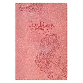 1105495.jpg 1105495.jpg