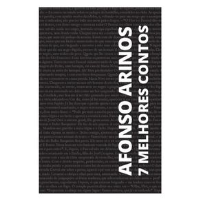 1105535.jpg 1105535.jpg