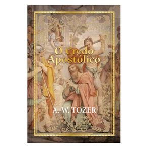 1105505.jpg 1105505.jpg