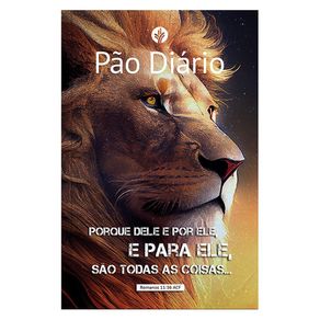 1105531.jpg 1105531.jpg