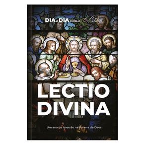 1105517.jpg 1105517.jpg