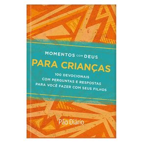 1105522.jpg 1105522.jpg