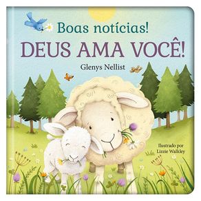 1105518.jpg 1105518.jpg