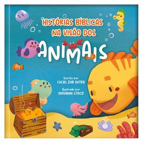 1105501.jpg 1105501.jpg