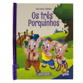 1105540.jpg 1105540.jpg