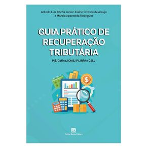 1105547.jpg 1105547.jpg