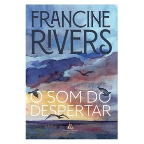 1105557.jpg 1105557.jpg