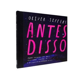 1105559.jpg 1105559.jpg