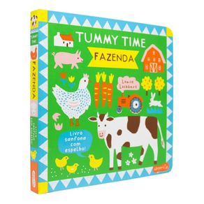 1105556.jpg 1105556.jpg