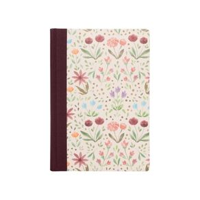 1105555.jpg 1105555.jpg