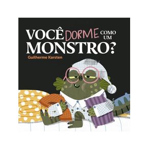 1105549.jpg 1105549.jpg