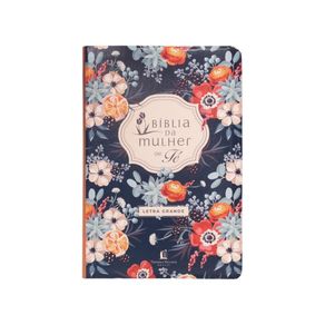 1105551.jpg 1105551.jpg