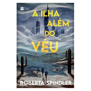 1105554.jpg 1105554.jpg