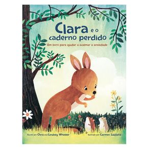 1105553.jpg 1105553.jpg