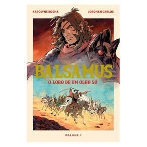 1105560.jpg 1105560.jpg