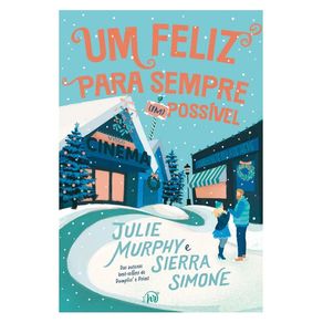 1105561.jpg 1105561.jpg