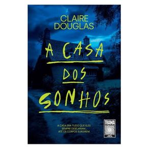 1105565.jpg 1105565.jpg