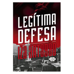 1105566.jpg 1105566.jpg