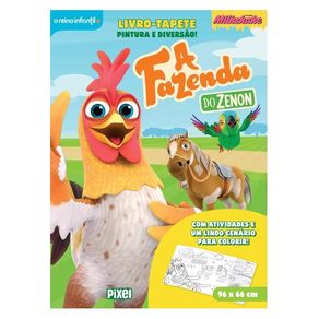 1105567.jpg 1105567.jpg