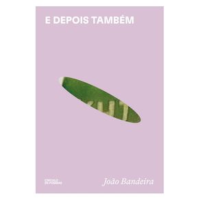 1105570.jpg 1105570.jpg