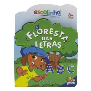 1105579.jpg 1105579.jpg