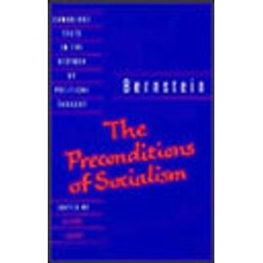 36176_vitrine.jpg 36176_vitrine.jpg