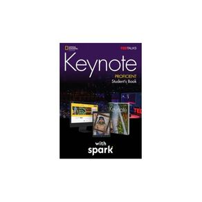 1105588.jpg 1105588.jpg