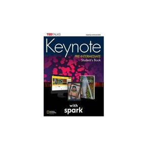 1105591.jpg 1105591.jpg