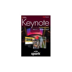 1105584.jpg 1105584.jpg