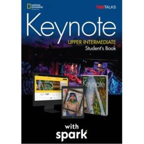 1105581.jpg 1105581.jpg