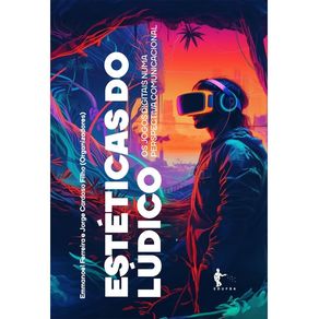 1105589.jpg 1105589.jpg