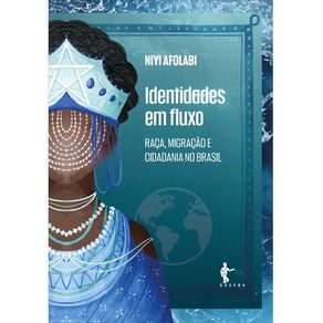 1105586.jpg 1105586.jpg