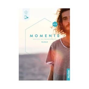 1105592.jpg 1105592.jpg