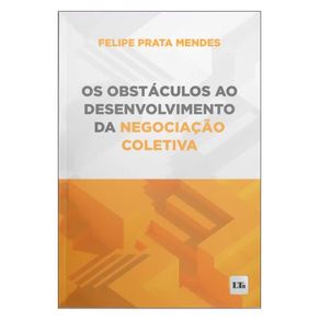 1105597.jpg 1105597.jpg