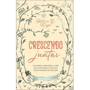 1105599.jpg 1105599.jpg