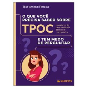 1105604.jpg 1105604.jpg