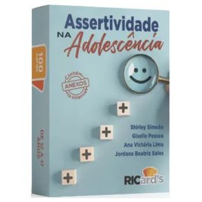 1105661.jpg 1105661.jpg