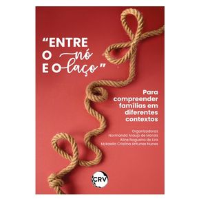 1105609.jpg 1105609.jpg