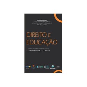 1105626.jpg 1105626.jpg