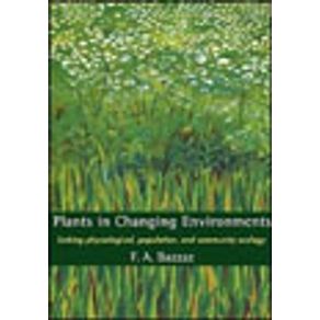 36197_vitrine.jpg 36197_vitrine.jpg