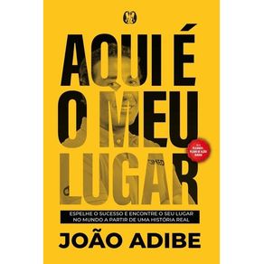 1105653.jpg 1105653.jpg