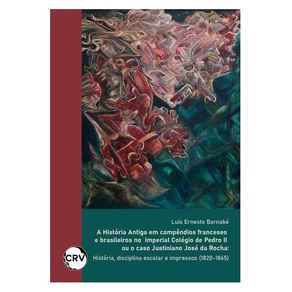 1105607.jpg 1105607.jpg