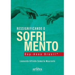 1105659.jpg 1105659.jpg