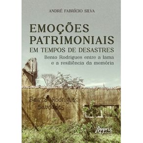 1105635.jpg 1105635.jpg