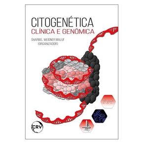 1105610.jpg 1105610.jpg